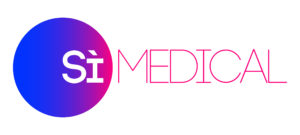SìMedical S.r.l.
