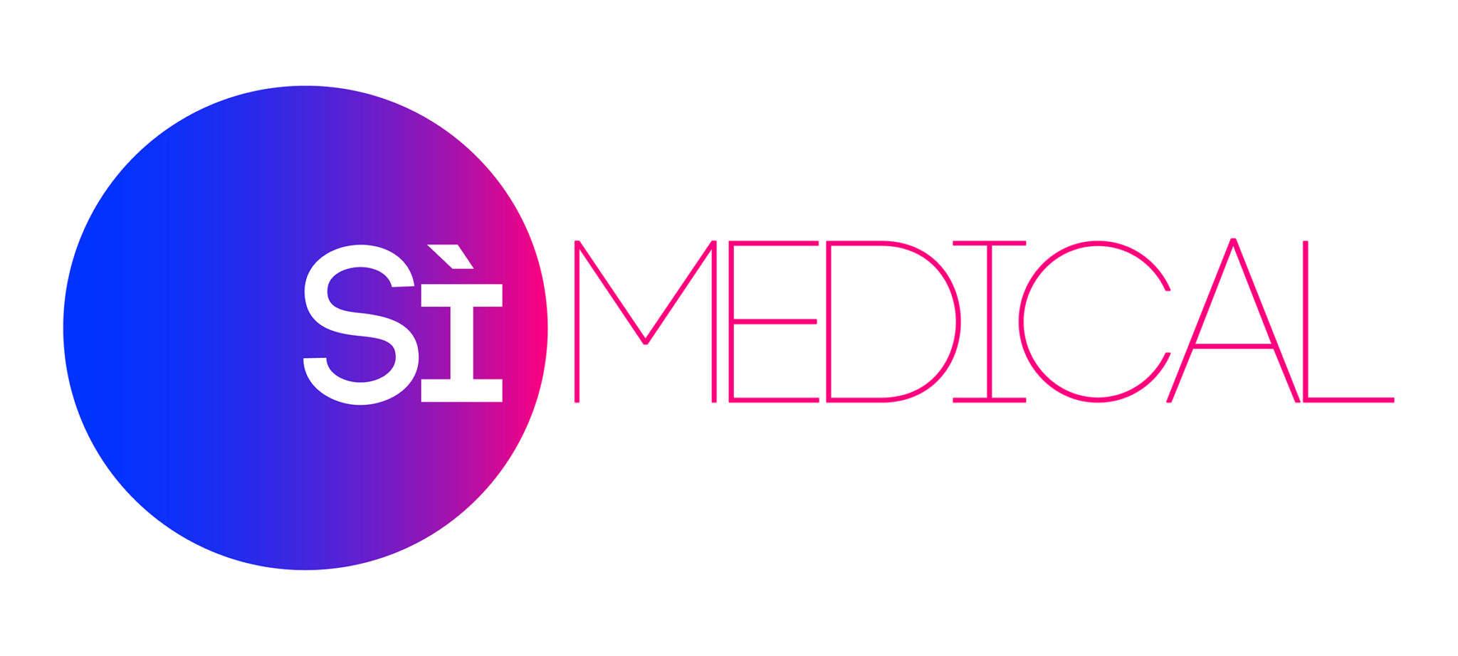 SìMedical S.r.l.