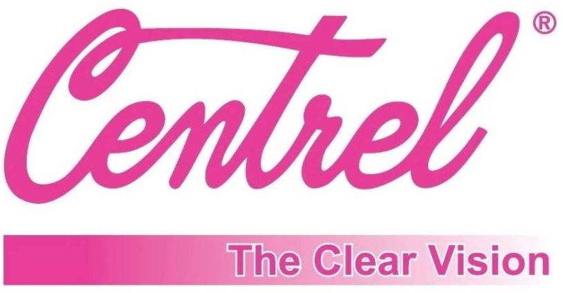 centrel.logo