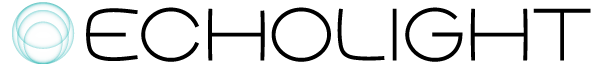 logo-vert-black