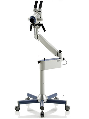 RS85 STRUMENTI PROFESSIONALI PER GINECOLOGIA, ENDOSCOPIA E VIDEO CHIRURGIA