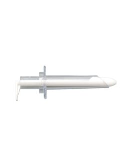 Anoscopio Monouso Sterile <br> Ø 10 mm – 60 Pezzi