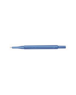 Curette Dermatologica Monouso Sterile <br> 10 Pezzi