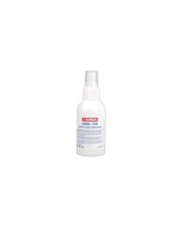 Fissatore Spray per Citologia 100ml <br> 12 Pezzi