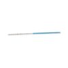 Isterometro sterile senza cursore ch 10
