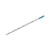 Isterometro Sterile Senza Cursore <br> 25 Pezzi - immagine 2
