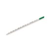 Isterometro Sterile Senza Cursore <br> 25 Pezzi - immagine 6