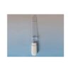 Kit Throat Scope abbassalingua luminosi