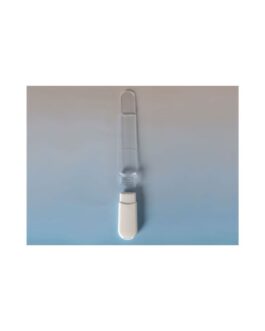 Kit Throat Scope® Abbassalingua Luminosi – 1 Kit