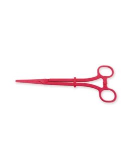 Pinza Evolution Sterile 25 cm <br> 25 Pezzi