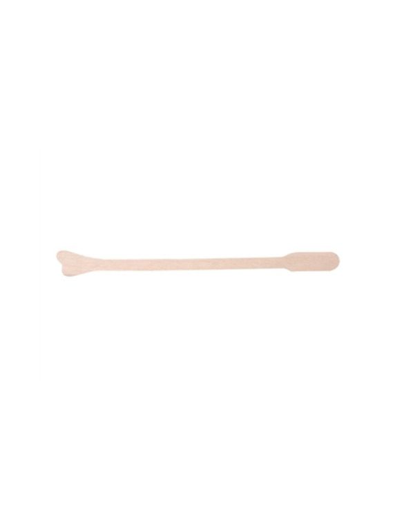 Spatula di ayre in legno non sterile di tipo A