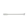 Spatula di ayre sterile in polipropilene tipo A
