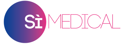 logo simedical