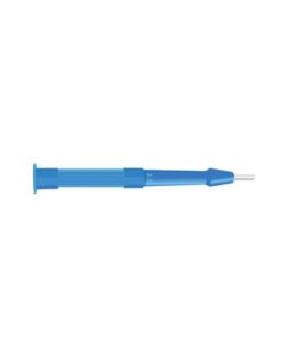 Curette Biopsia Punch Senza Otturatore <br> Ø 1/8 mm – 10 Pezzi