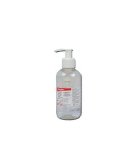 Gel Ginecologico Lubrificante <br> 250 ml – 1 Pezzo