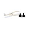 kit orl monouso sterile