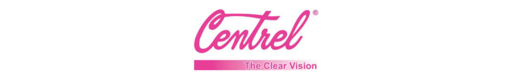 logo centrel