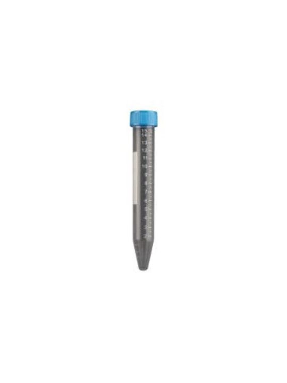 Provette per centrifuga non sterili da 15 ml