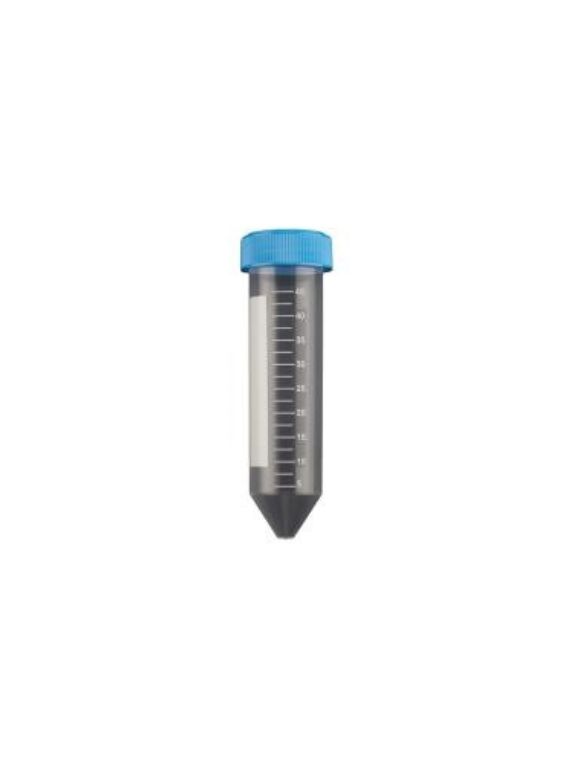 Provette per centrifuga non sterili da 50 ml