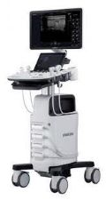 ecografo samsung hs40