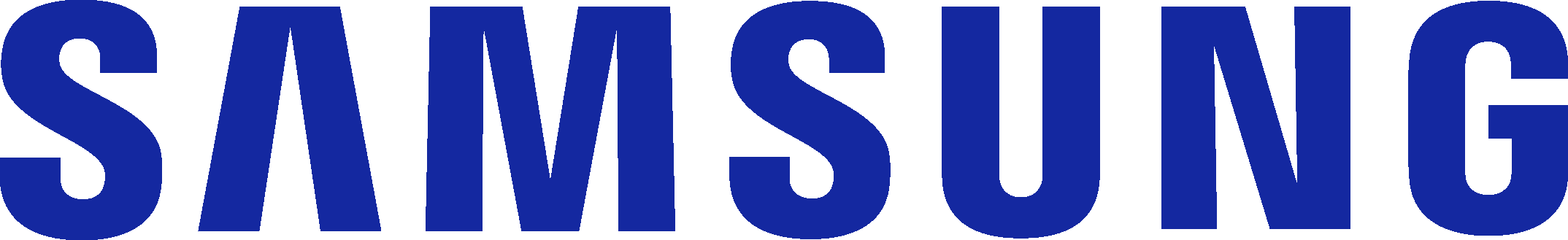 Samsung healthcare